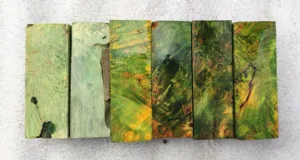 10ベストセールスペンブランク-2