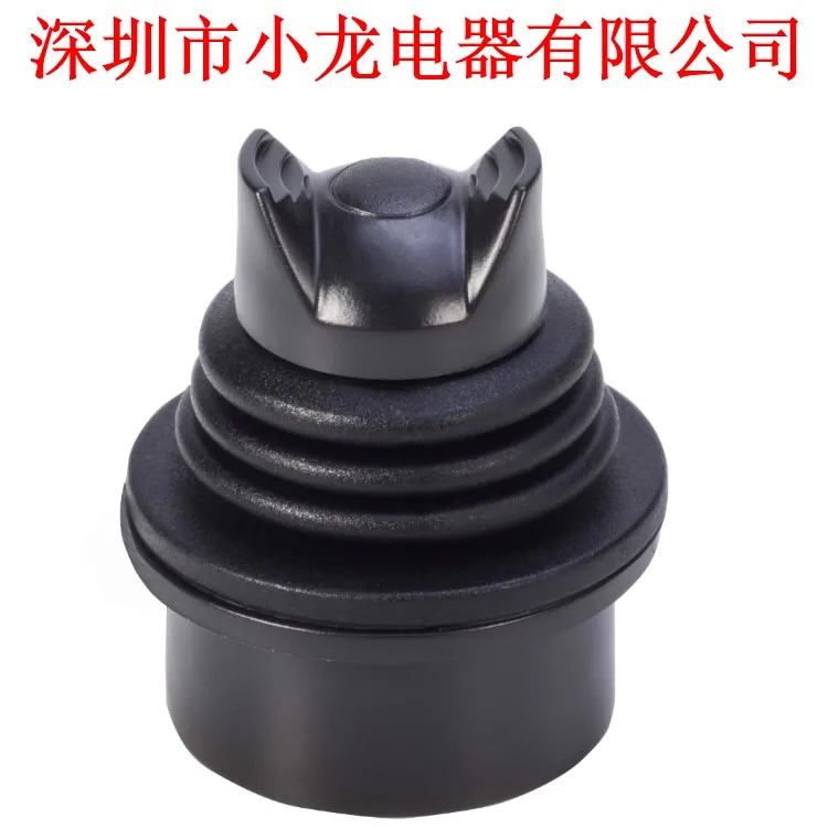 UAV Rocker Joystick SMC25 Series Joystick Industrial Joystick Fingertip Rocker