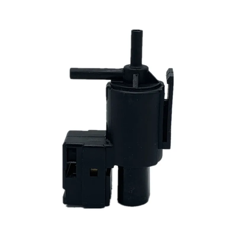 Электромагнитный клапан Car Vacuum Solenoid Switch Valve KL01-18-741 K5T49090 KL0118741 K5T49091 for Mazda 626 Rx8 Millenia Aspire MPV MX-6 Protege Прочие клапаны — деталь 3