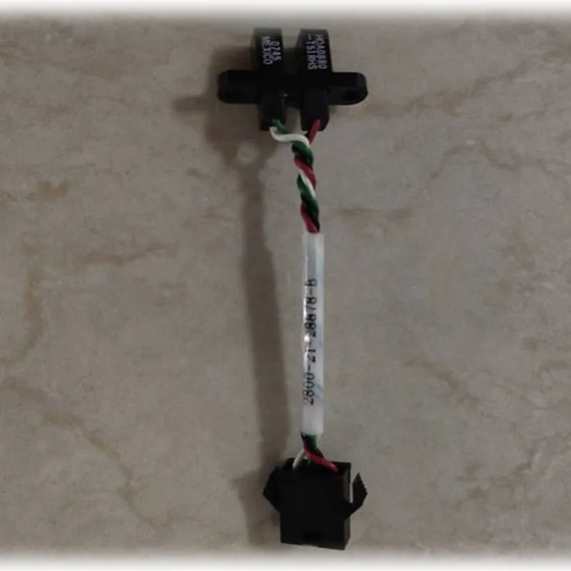 Mindray BC20S BS30S BS1800 BS2100 BS2300 Hemocytometer มอเตอร์ตำแหน่งเซ็นเซอร์