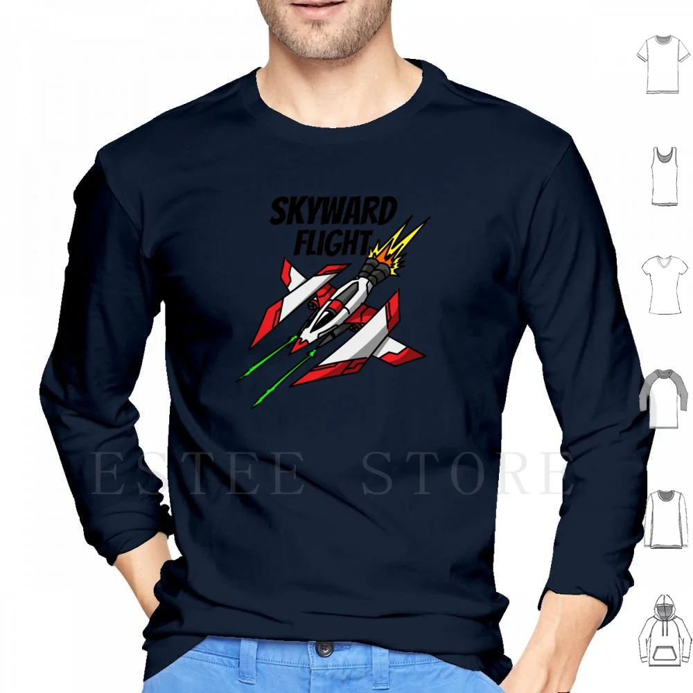 Sudaderas con capucha Skyward Flight Skyward Starsight Brandon Sanderson Cosmere ciencia ficción espacial ciencia ficción Spin Ddf Skyward