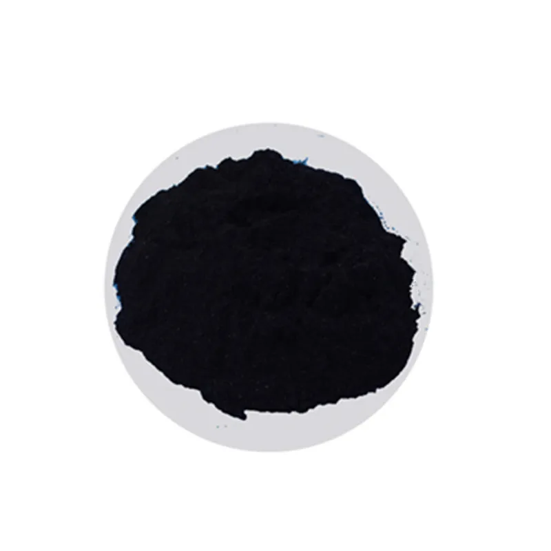 LLZO cúbico de 100g, 99.9% de pureza, 300 de malla, Li7La3Zr2O12, granate cúbico, óxido de conductividad de fase, electrolitos sólidos