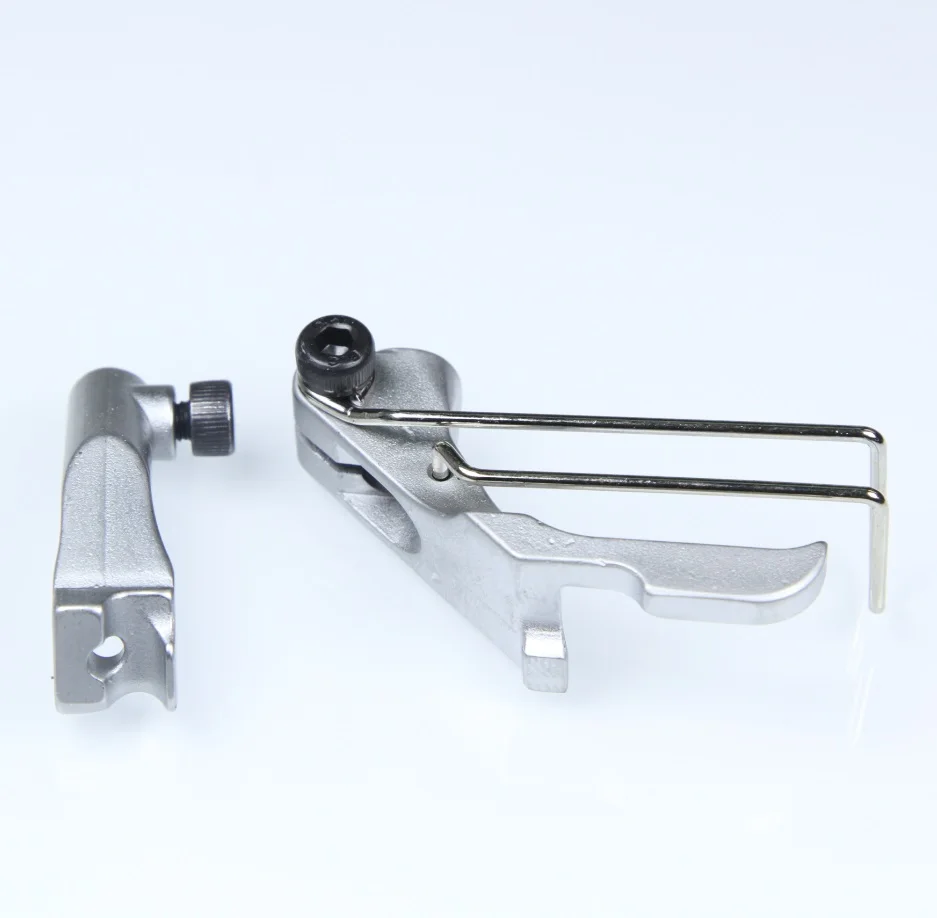 KH367PL Presser foot for Durkopp 367, 467, 767 ... Adler Sewing Machine