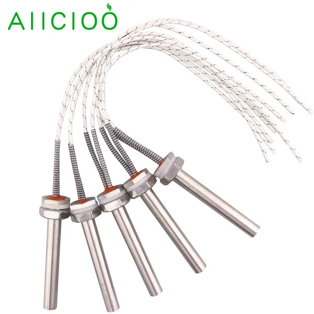 aiicioo-5-pieces-12-v-24-v-element-chauffant-a-cartouche-d'immersion-filetage-m16-dc-chauffage-tubulaire-electrique-50-w-100-w-150-w-200-w-300-w-sus304