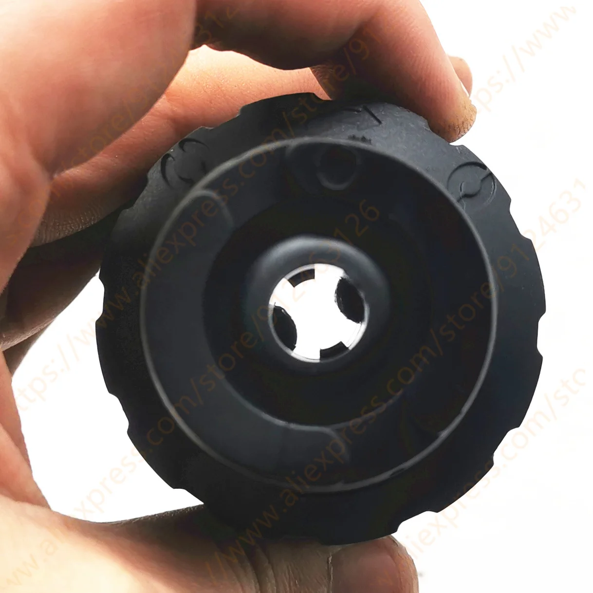 Trapano Chuck SDS Plus adattatore conico per trapano a percussione Hilti TE1 TE5 TE6 TE7 TE14 TE15 TE18
