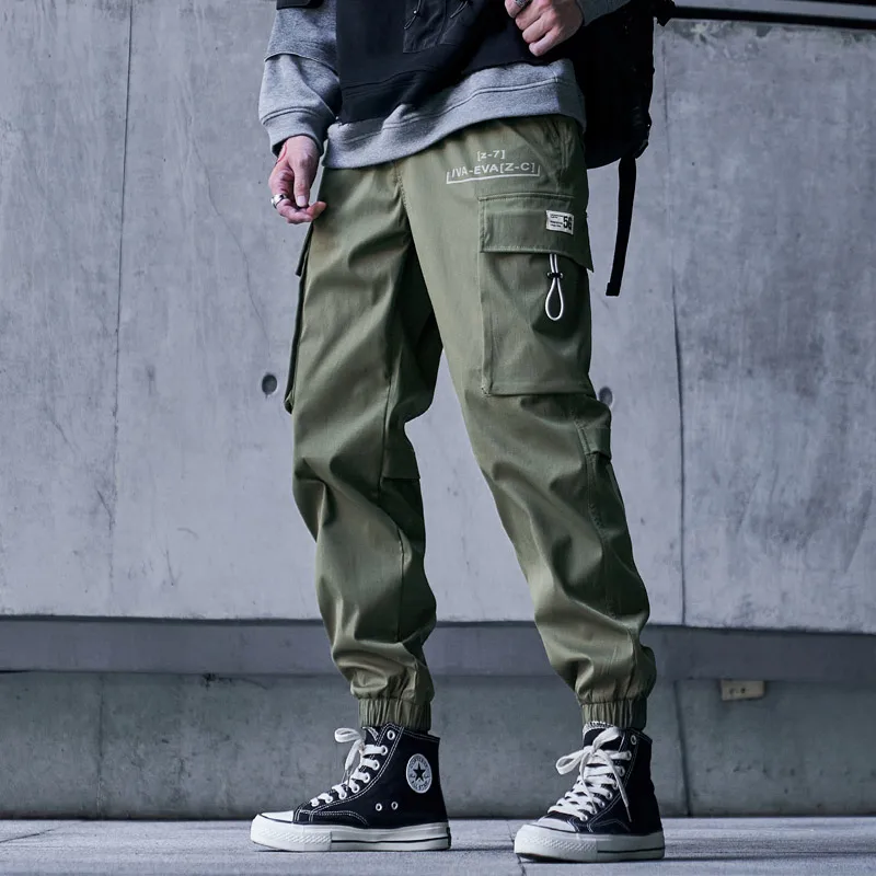 26 ArmyGreen
