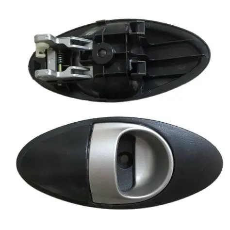 Door Inner Handle Interior Handle For Chana Benni Mini