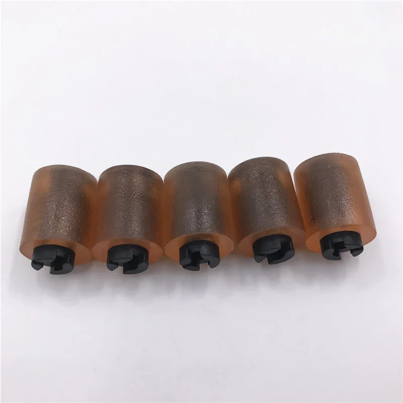 

20PC X Original A00J563600 Pickup Feed Roller for Konica Minolta C200 C203 C220 C280 C353 C360 C451 C452 C550 C552 C650 C652