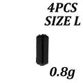 4PCS-L