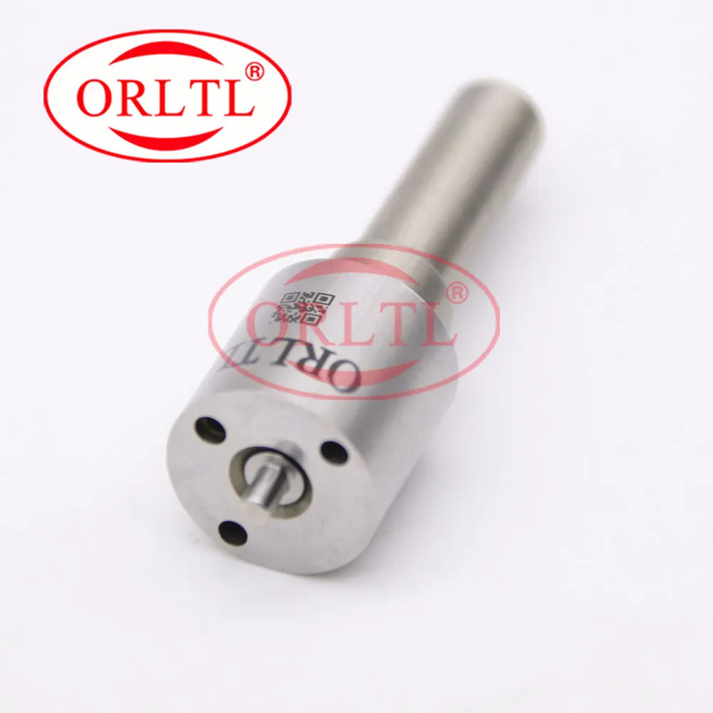 ORLTL G3S29 Common Rail Injector Nozzle G3S29 Diesel Fuel Sprayer G3S29 For 295050-0170 8-98238313-0 8-98238318-0 8-98076995-2