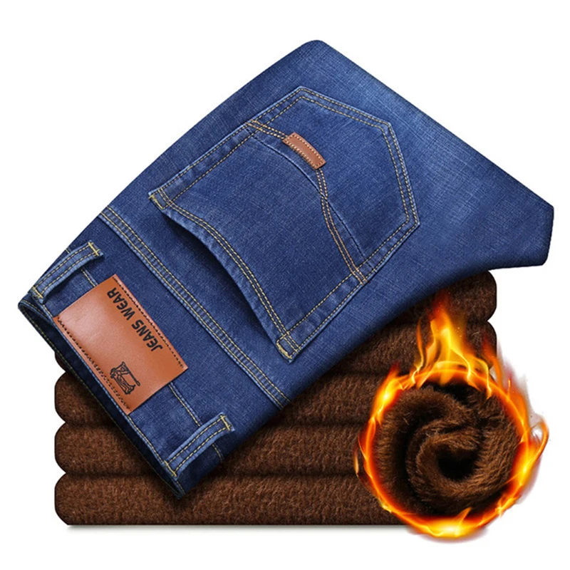 8010-Blue