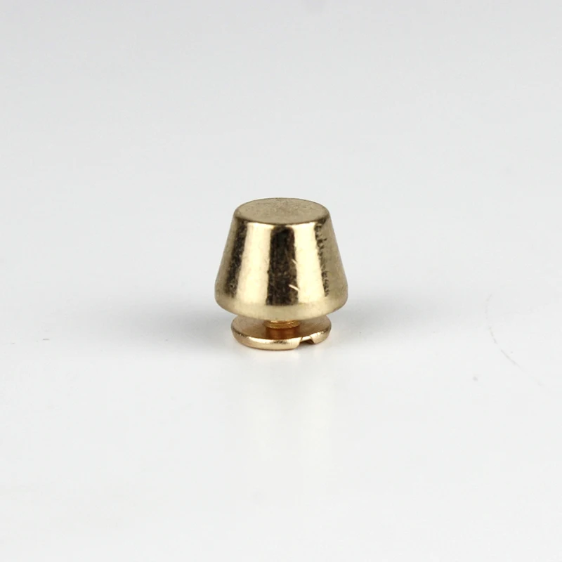 Variant: gold