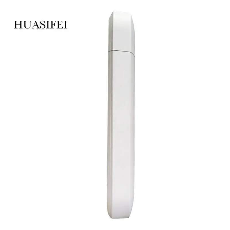 Imagem -05 - Huasifei Sel832 Desbloqueado 4g Usb Wifi Modem Carro Portátil Wifi Universal 300mbps de Rede Dongle Universal 4g Lte Usb Modem