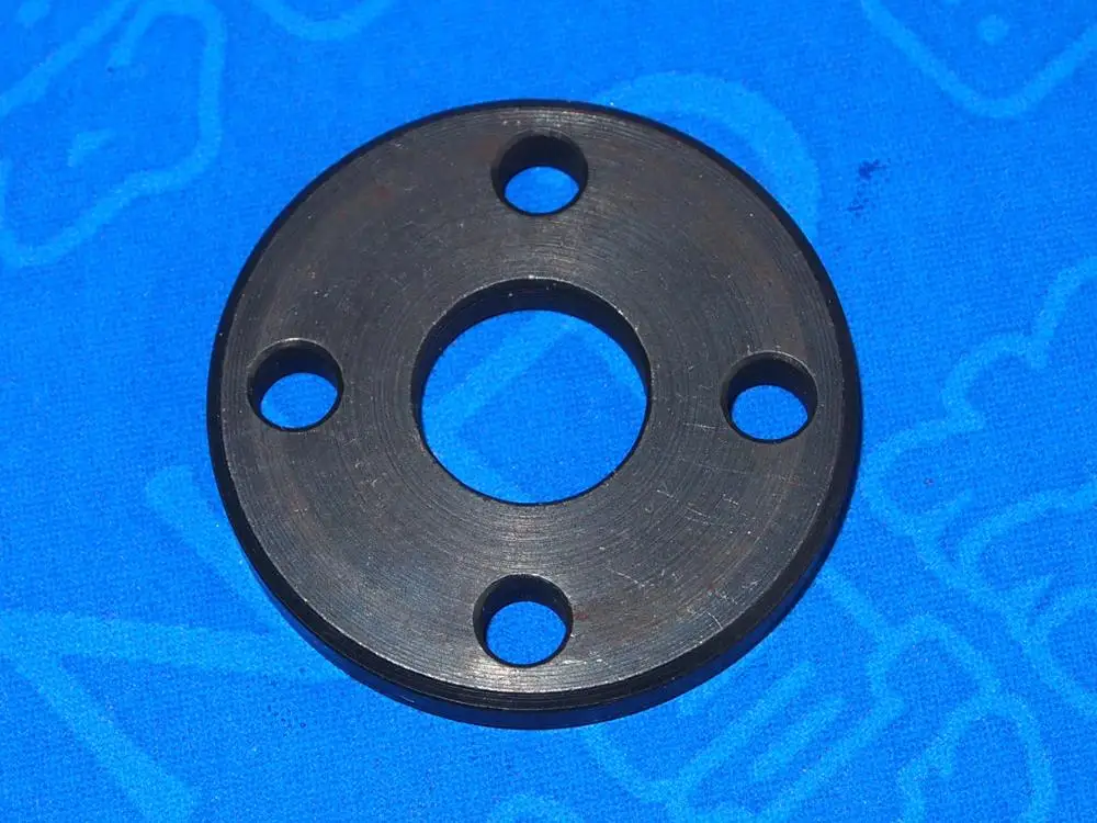 Оригинальные аксессуары NGH! Шайба пропеллера T70104 для бензинового двигателя GTT70 Оригинальные аксессуары NGH! Шайба пропеллера T70104 для бензинового двигателя GTT70