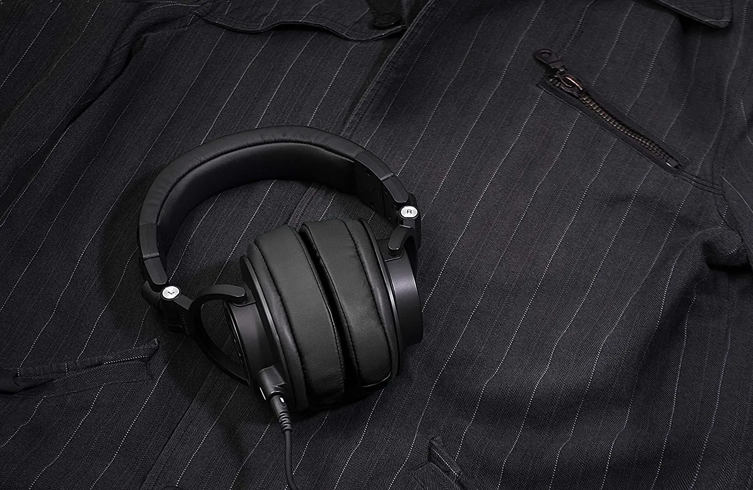 Brainwavz-almohadillas de repuesto para los oídos, para ATH M50X, M50BT, Steelseries Arctis, Pro Wireless & Stealth 600, HyperX Cloud, AKG, SHURE