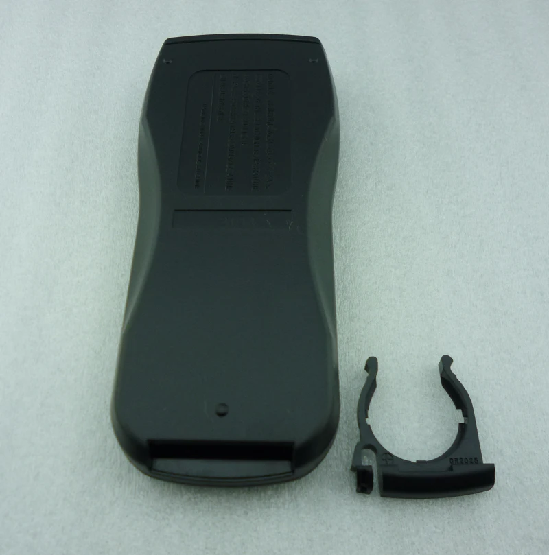 ملحقات صوت سيارة جبال الألب DVA-*** سلسلة دي في دي المضيف وحدة تحكم عن بعد RuE-4203