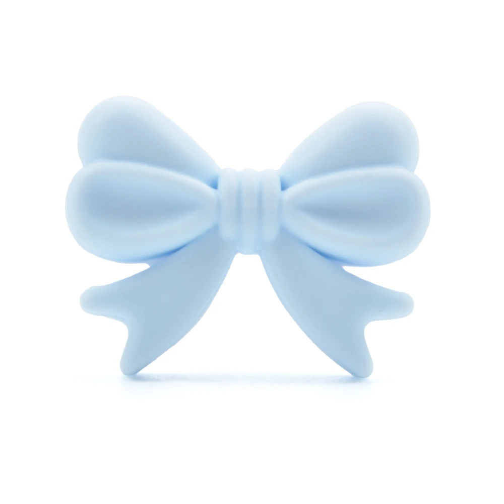 Variant: Pastellblau