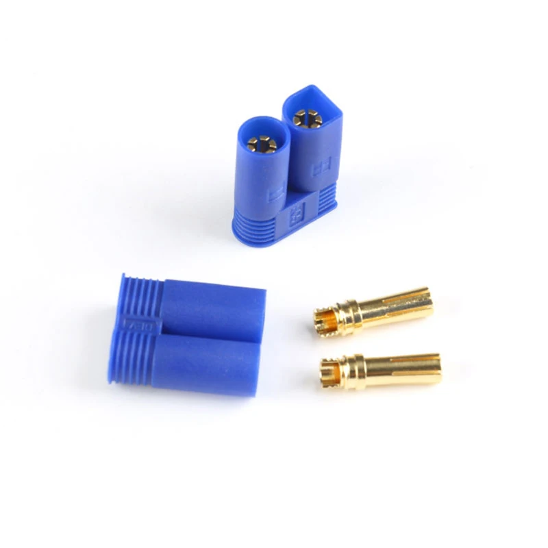 Original EC5-F/M Fe…