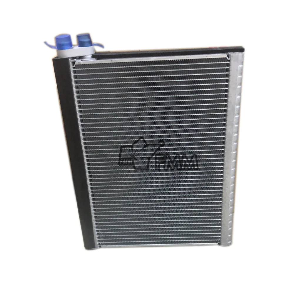 

QB500010 939767PFC Ac Evaporator For Land Rover Range Rover Sport Audi A6L A