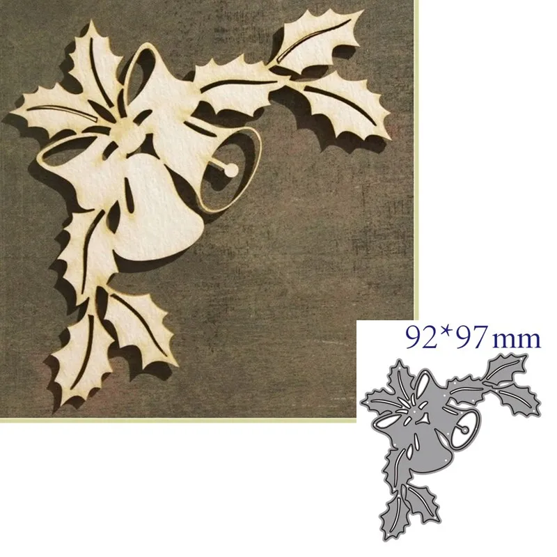 Metal Cutting Dies …