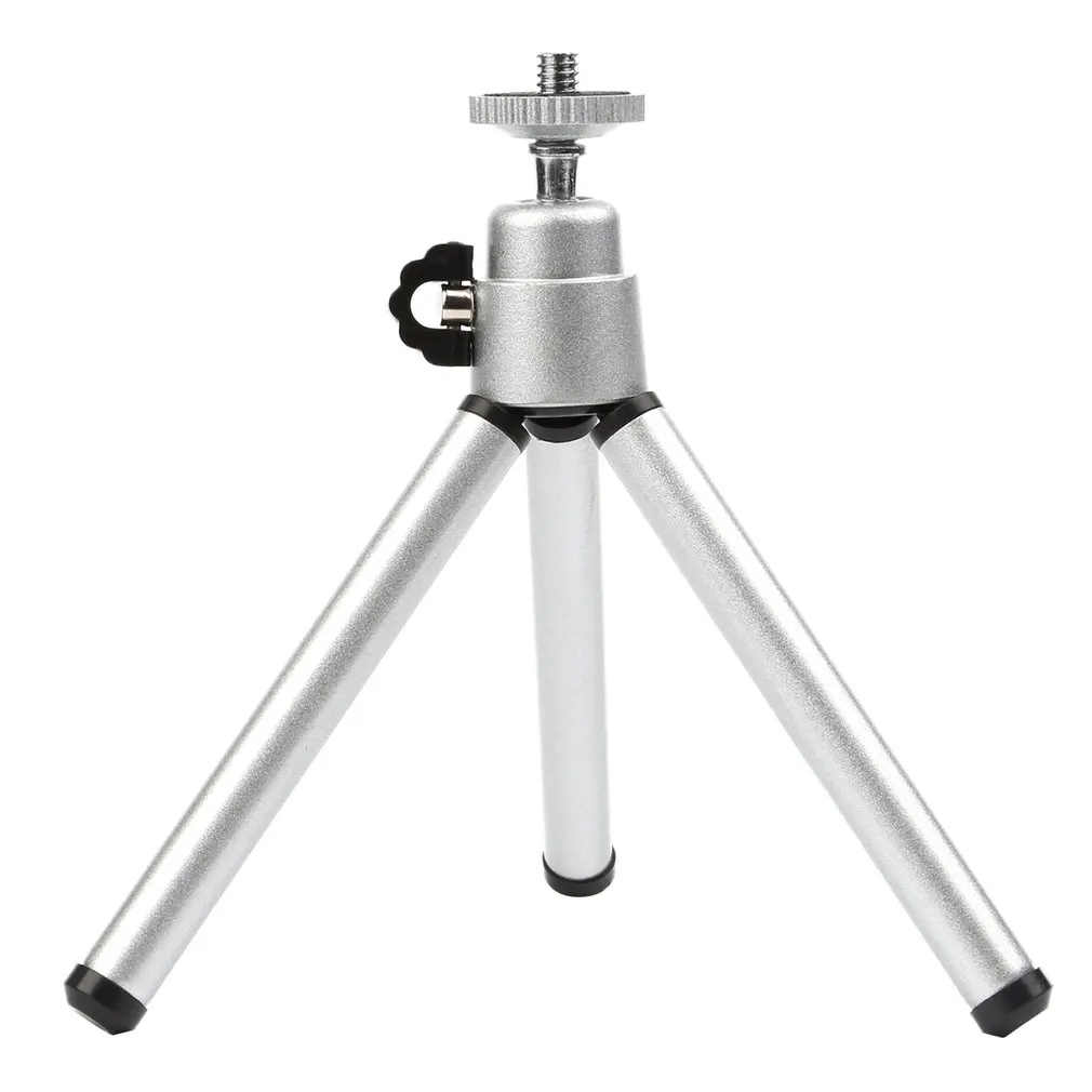 Mini trípode profesional plegable para GoPro Hero3 ,3,2,1