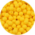 Amarillo