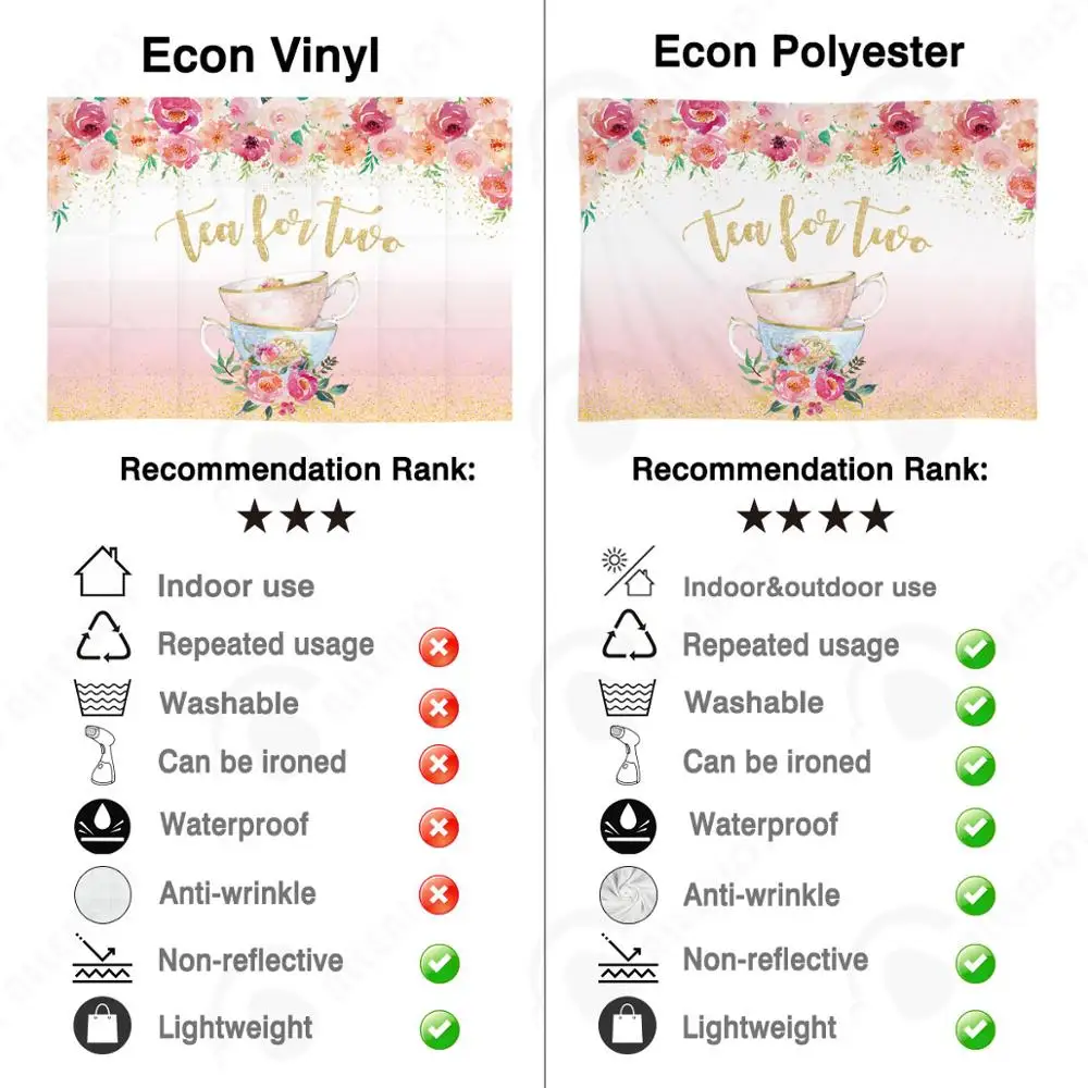 Allenjoy Trà Cho Hai Đảng Sinh Nhật Lưng Cô Gái Cho Bé Màu Nước Hoa Màu Hồng Lấp Lánh Nền Chụp Ảnh Cho Studio Ảnh