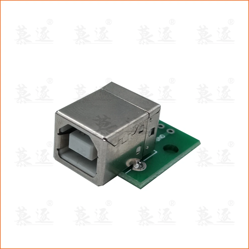 1PCS Micro Mini Usb… - image