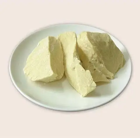 

Cocoa Butter Natural Fresh Unrefinded Coconut Butters Handmade Soap Lipgross 200grams