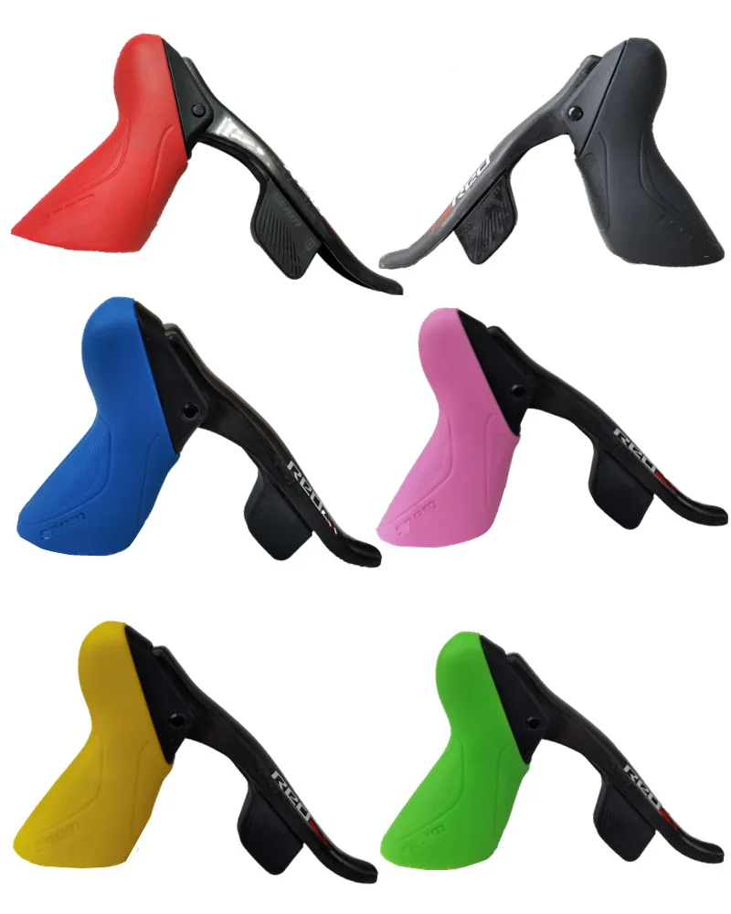 sram RED ETAP 11S/22スピード電動シフター用ブラケットカバー SRAM
