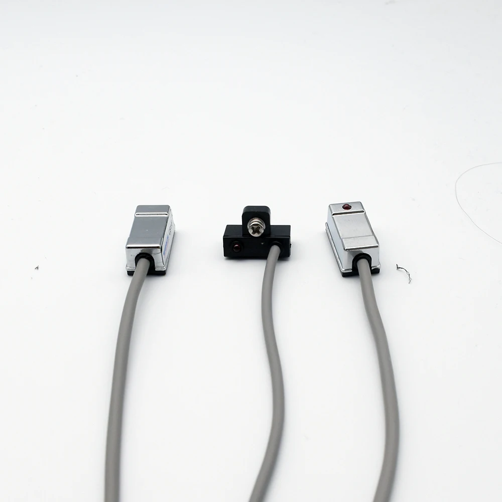 

1 шт., магнитный тростник типа Airtac, Swtich, датчик для цилиндра, CS1-J CS1-F CS1-U