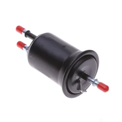 Car  Fuel Filter  1066001980 GEELY NEW EMGRAND EC7 Vision SC7 SX7 GC7 Gasoline Filter Maintenance Accessories MR7180-66001980