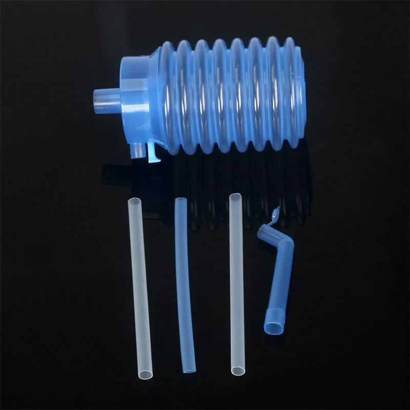 Praktische Hand Drücken Pumpe Trinkwasser Eimer Spender Krug Handpresse Pumpe wasserpumpe wasser dispenser Einfache druck heber