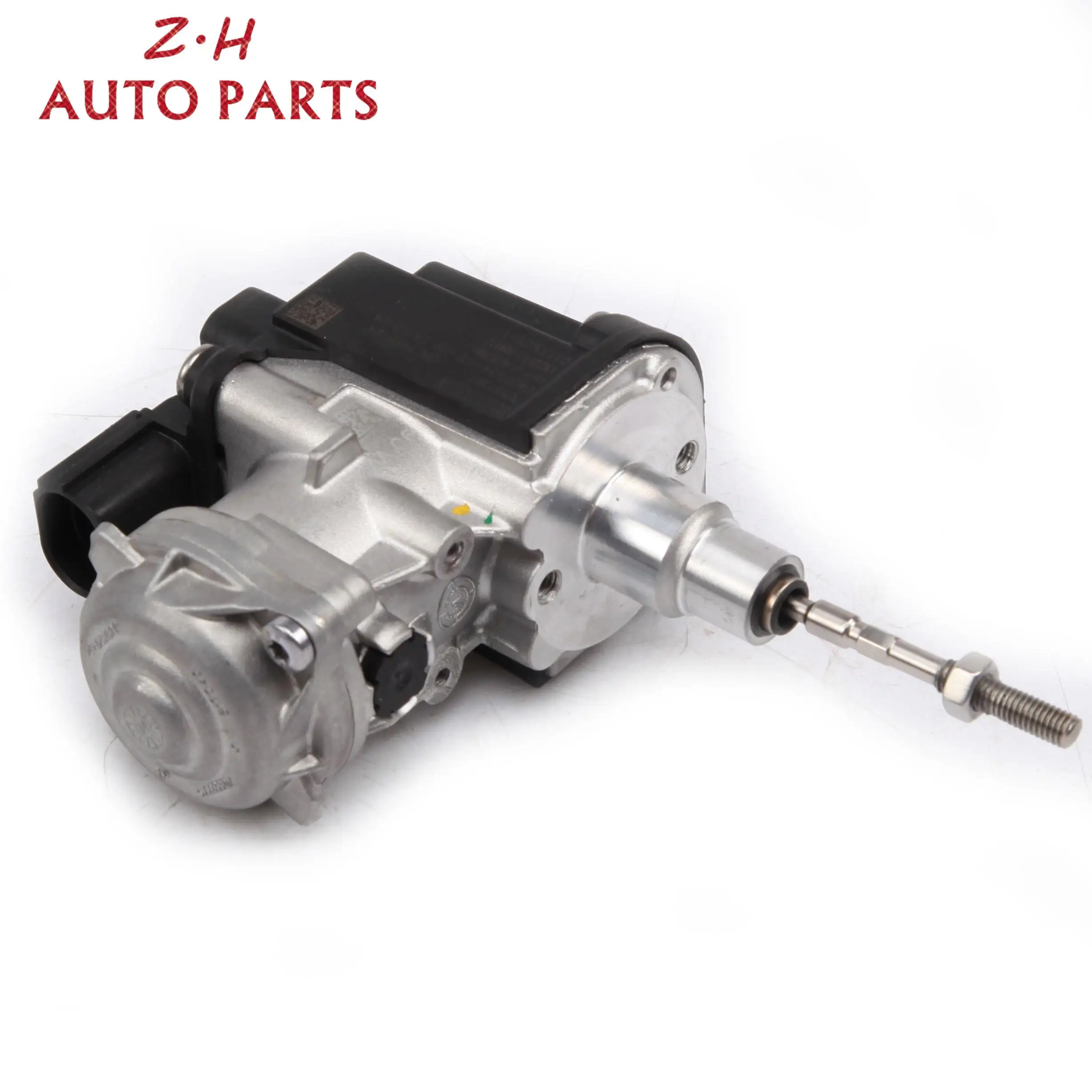 06L 145 725 N 1.8T Turbocharger Actuator For Audi A4 A5 A6 A7 S4 S5 S6 Avant Quattro 2015-2020 1.8TFSI CYGA 06L 145 701 G