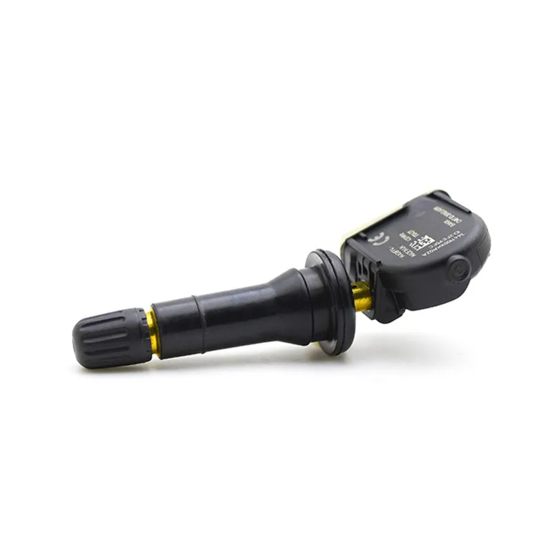 433MHZ Tire Pressure Sensor TPMS For GREAT WALL Poer Pickup 3641100XKR02A