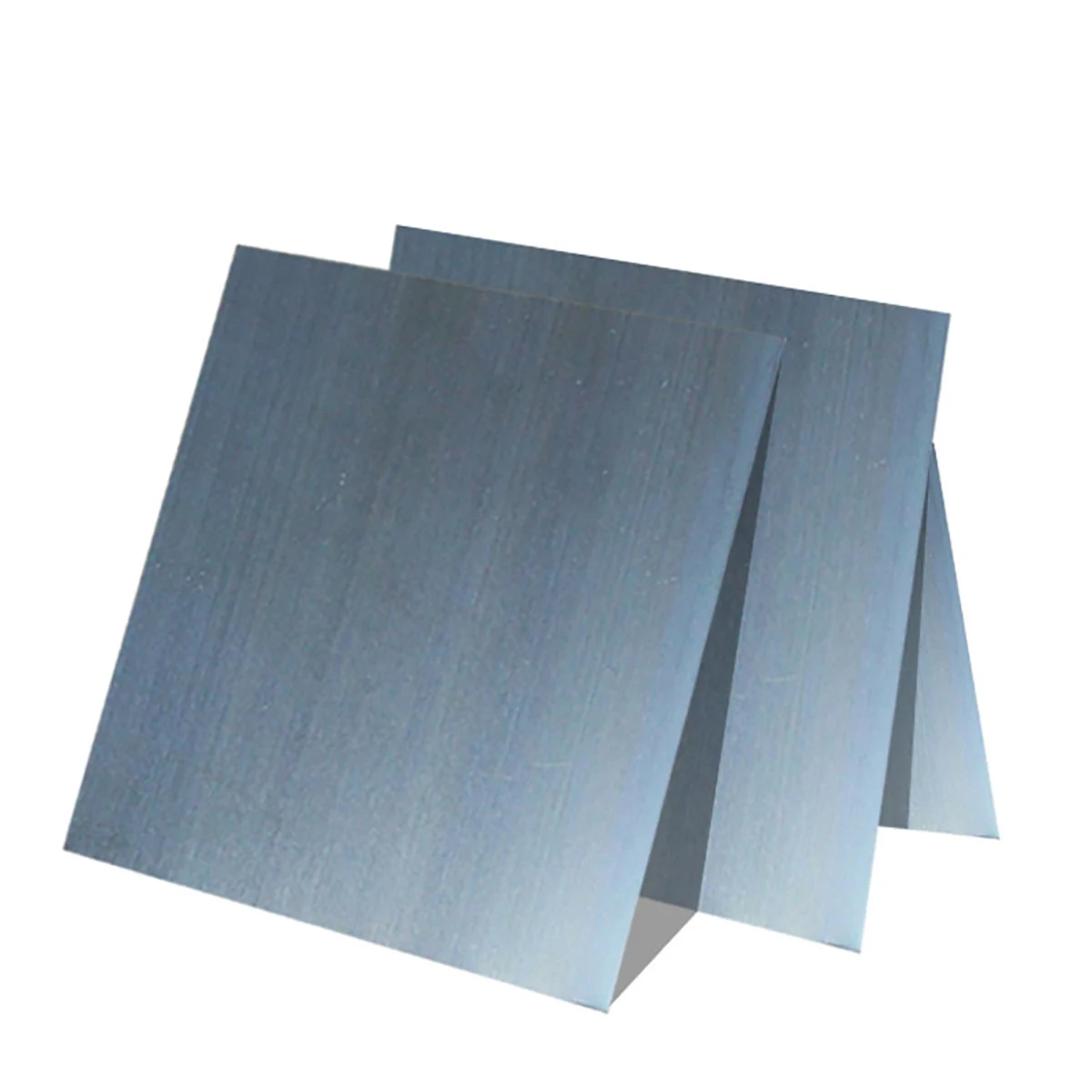 

Quenched 65Mn Spring Steel Square Sheet Plate Boad Metal Foil Panel Thickness 0.1mm~2mm CNC DIY Materials 100x100/200/500mm