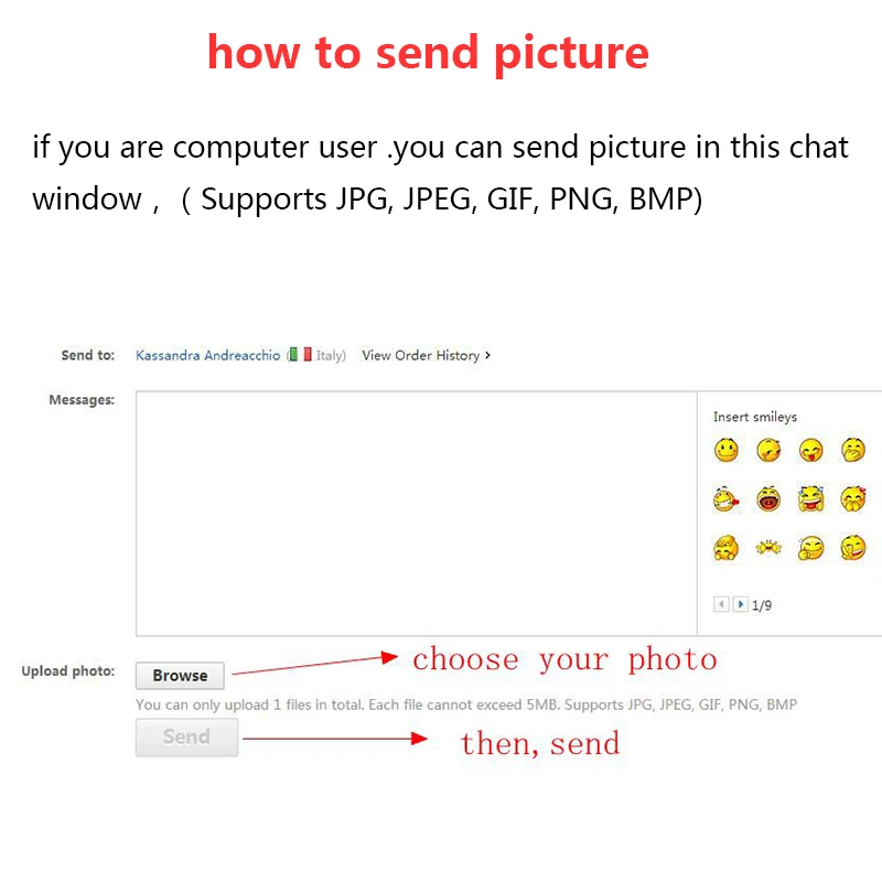 Double Face Handmade Personalized Custom Keychains Baby Family Photo Keyrings Key Chain Rings Holder Wedding Gift