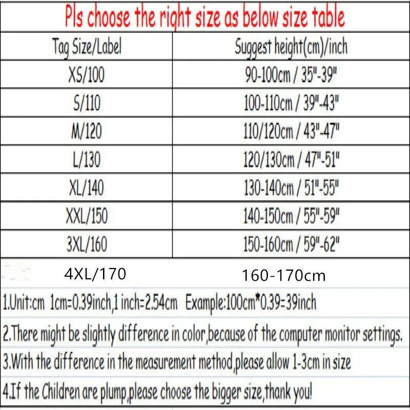 Ruoru Professional Ballet Tutu Skirt Ballerina Ballet Dress Kids Girls Adult Led Tutu Dance Costume Pancake Tutu Swan Vestido