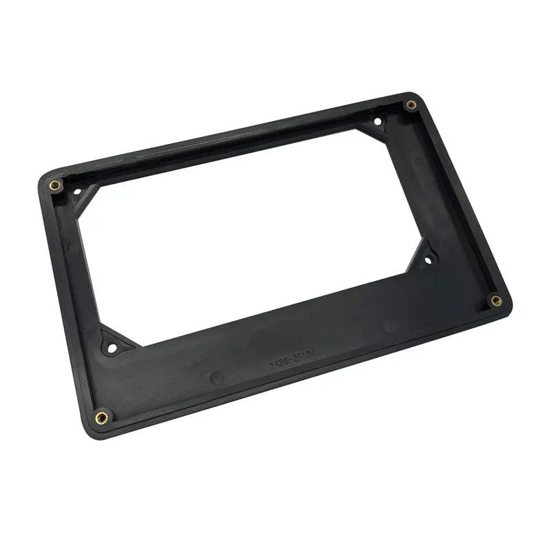 Imagem -06 - Backplane Lcd para Top-con Estação Total Gts1002 Es602g