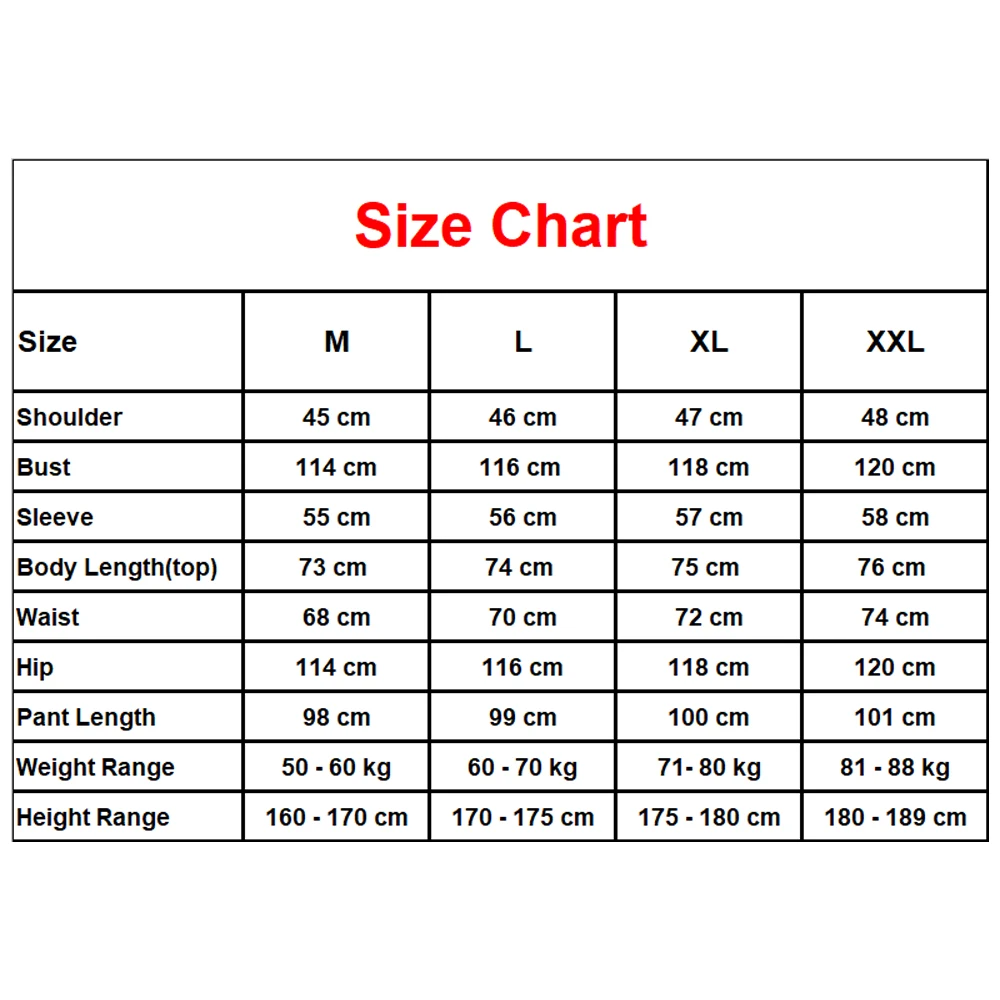 100% Mulberry Silk Men Pajama Sets Noble Notch Collar Full Sleeves Top with Full-Length Pant with Elastic Waist Pajamas sp0140