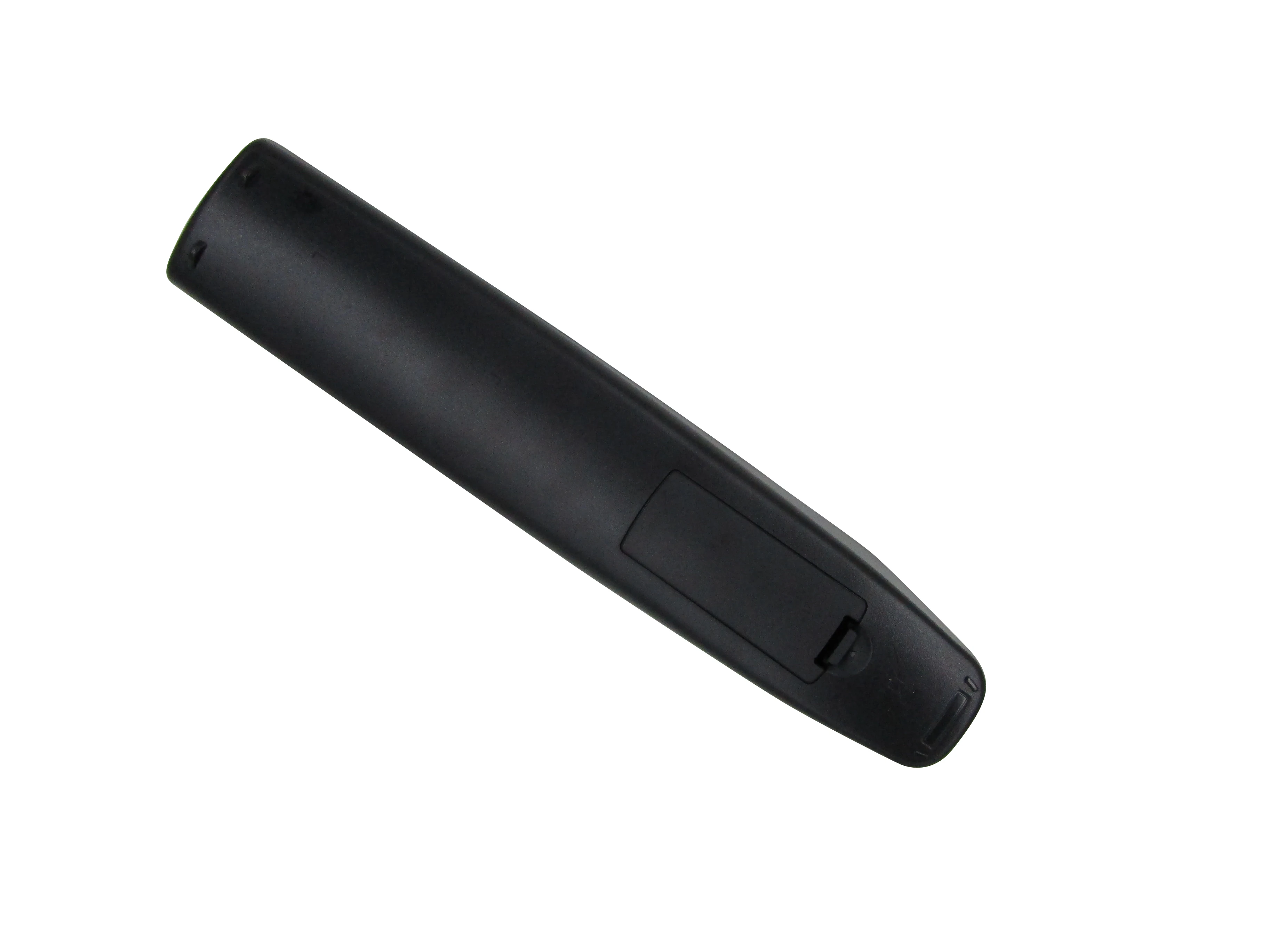 Télécommande pour Samsung PL42C450B1, PS50C450, PS42C450, Plasma, HDTV T