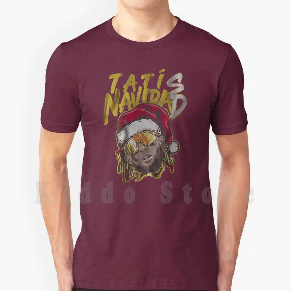 Tatis Navirad For F…