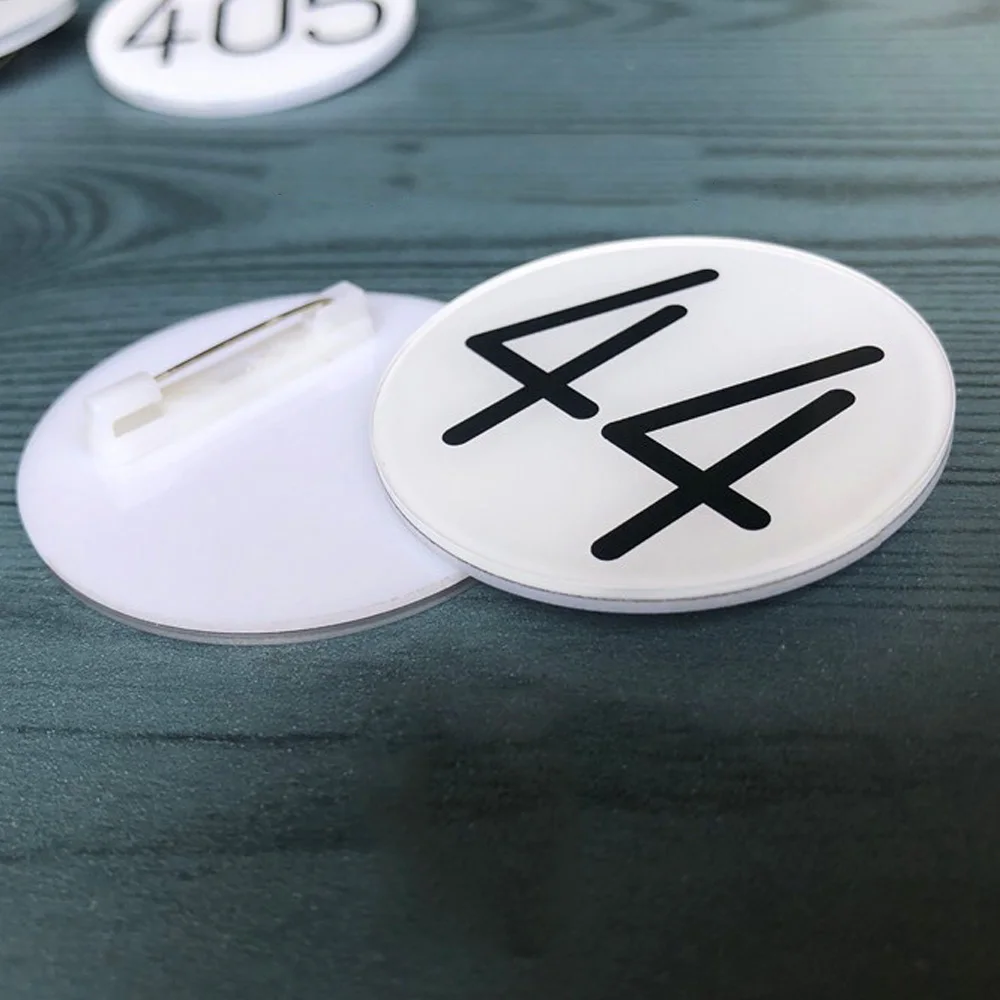 Anime caçador x caçador hisoka teste pino emblema cosplay kurapika killua  zoldyck gon·freecss número broche pinos acessórios adereços - AliExpress, image size:1000x1000