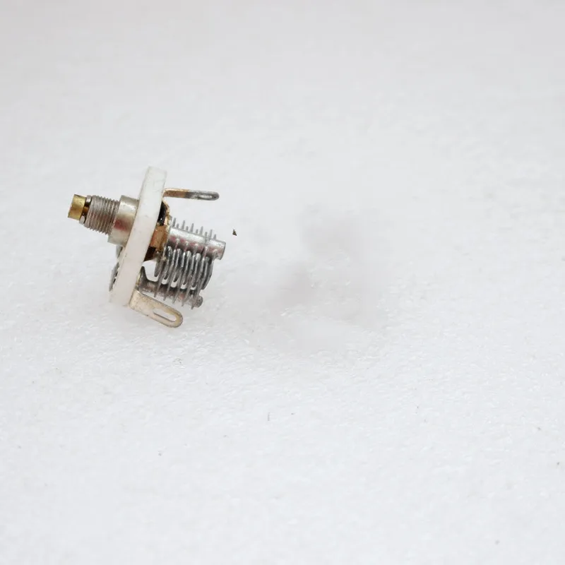 new 28-38PF  Air adjustable variable ceramic capacitor