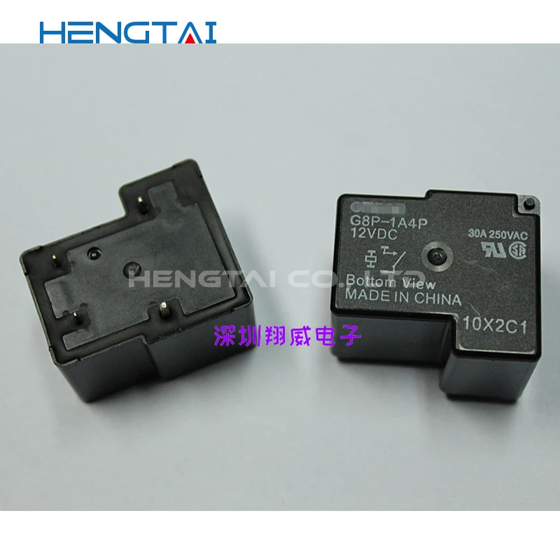 Modul Asli G8P-1A4P1 Pengiriman Gratis