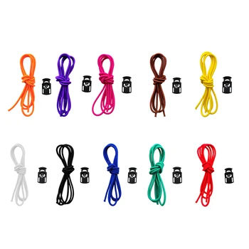 Óculos de natação de borracha elástica de 45 