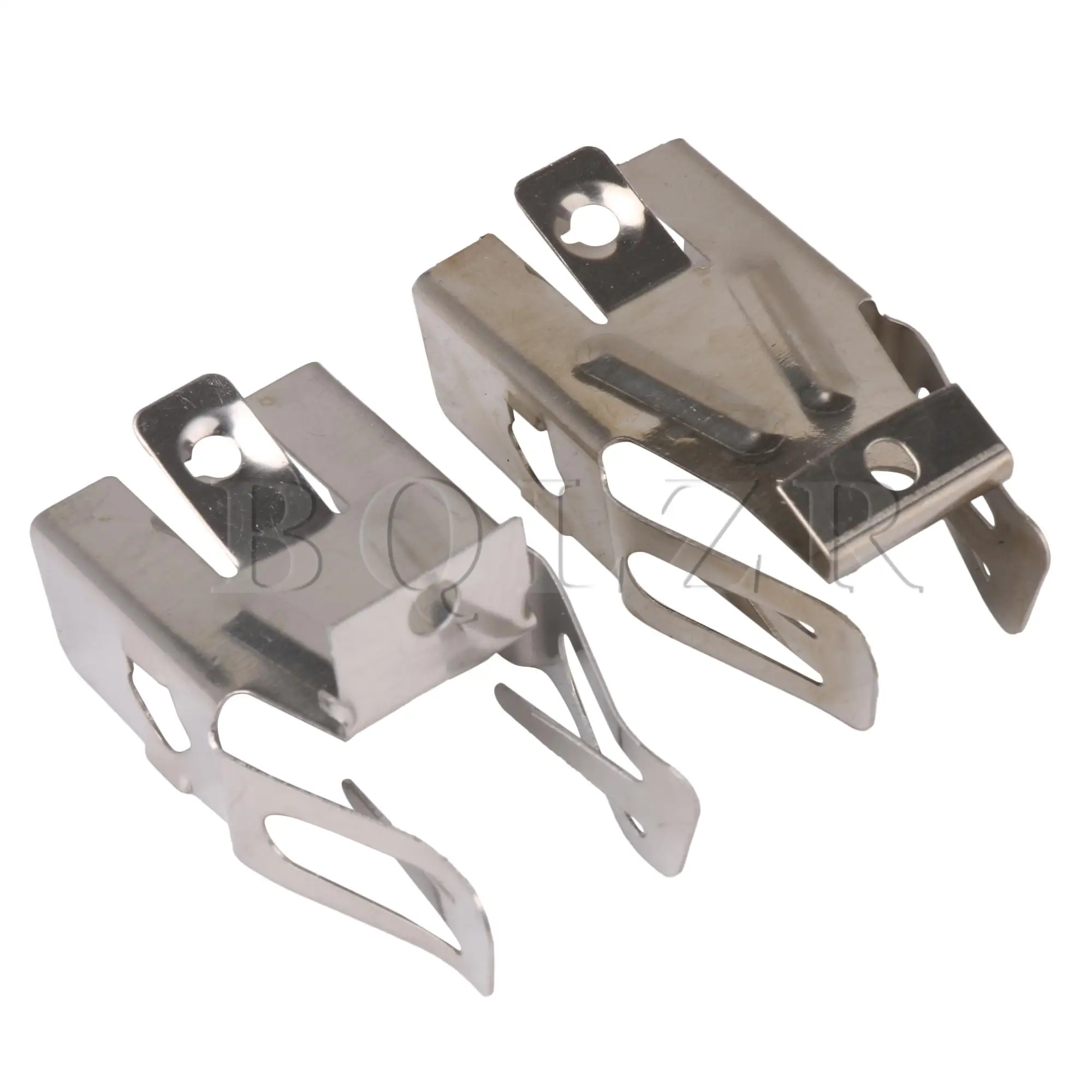 BQLZR Ceramic Terminal Block Kit 12001676 for 62942015 62942865 62942869