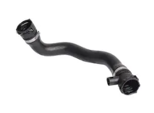 11531436409 Radiator Hose For Bmw 316 / 318 E46