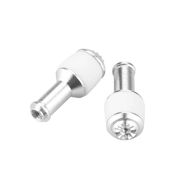 Джойстик для пульта дистанционного управления FIMI X8 SE, 2 шт.