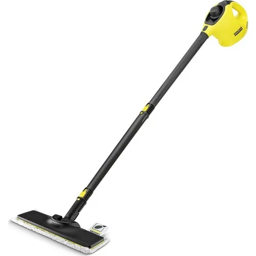 Karcher SC 1 Easy fix 3 Bar 1200 Watt Steam Cleaner 1.516 330.0